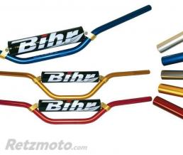 BIHR Guidon BIHR quad bas