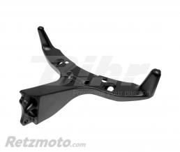 Support de car�nage BIHR Honda CBR600RR 03-06
