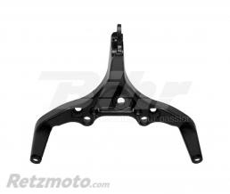 Support de car�nage BIHR Honda CBR1000RR 04-05