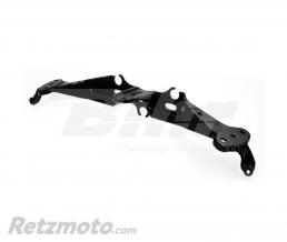 Support de car�nage BIHR Kawasaki ZX-10R 04-05