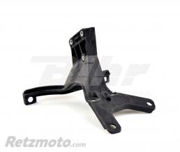 Support de car�nage BIHR Suzuki GSX-R600/750 