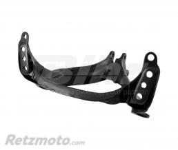 Support de car�nage BIHR Suzuki GSX-R1000 09-11