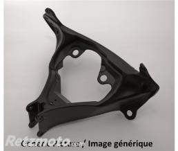 Support de car�nage BIHR Suzuki TL1000R