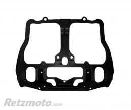 Support de car�nage BIHR Suzuki GSX-R1340 Hayabusa 08-11