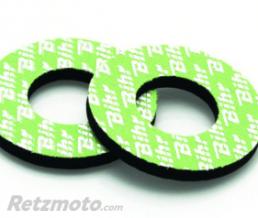 Donuts BIHR vert
