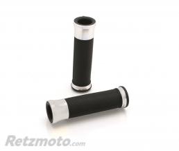Rev�tements Bihr Factory argent