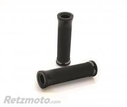 Rev�tements BIHR Factory noir