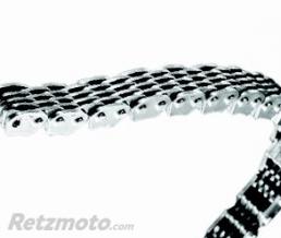 TOURMAX CHAINE DE DISTRIBUTION 94 MAILLONS