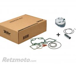 BIHR Service kit piston forg� BIHR Kawasaki KX450F