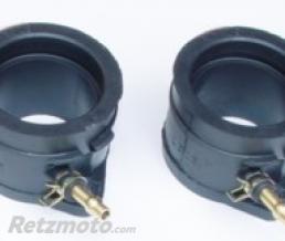 TOURMAX KIT PIPES ADMISSION 4PCS