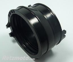 TOURMAX Kit pipe d'admission Tourmax 1 pi�ce Honda CRF450R