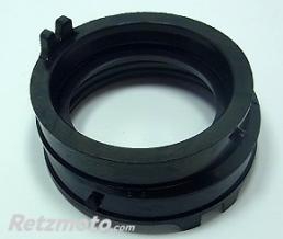 TOURMAX Kit pipe d'admission Tourmax 1 pi�ce Honda CRF250R