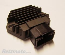 TOURMAX R�gulateur de tension adapt. HONDA