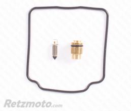 KIT REPARATION DE CARBURATEUR POUR YAMAHA