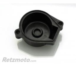 Cuve de carburateurs Dellorto SHA �15MM