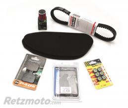 BIHR Pack entretien BIHR MBK/Yamaha