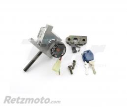 BIHR Contacteur � cl� BIHR MBK Skyliner 125/Majesty 125