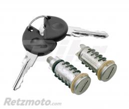 Contacteur � cl� BIHR Piaggio X7 125/250