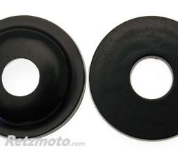 BIHR Cache-orifices clignotants BIHR Honda 