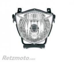 BIHR Feu avant Bihr type OEM Yamaha XT660R