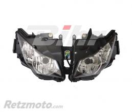 Feu avant Bihr type OEM Honda CBR1000RR