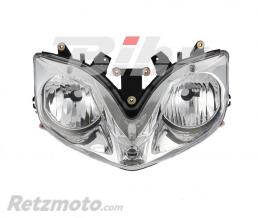 Feu avant Bihr type OEM Honda CBR600F