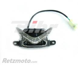 Feu avant (veilleuse) Bihr type OEM Honda CBR600RR
