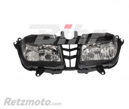 Feu avant Bihr type OEM Honda CBR600RR
