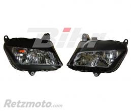 Feu avant Bihr type OEM Honda CBR600RR