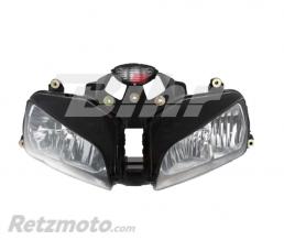 Feu avant Bihr type OEM Honda CBR600RR