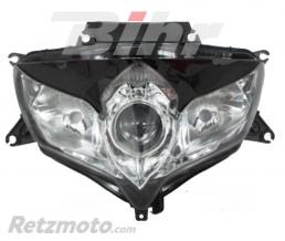 Feu avant Bihr type OEM Suzuki GSX-R600/750