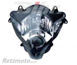 Feu avant Bihr type OEM Suzuki GSX-R600/750