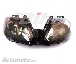 Feu avant Bihr type OEM Kawasaki ZX6R