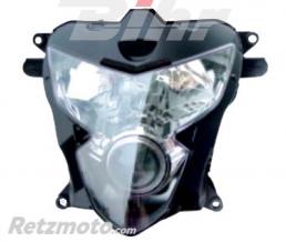 Feu avant Bihr type OEM Suzuki GSX-R600/750