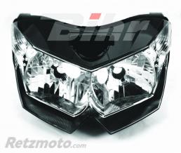 BIHR Feu avant Bihr type OEM Kawasaki Z1000