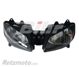 BIHR Feu avant Bihr type OEM Yamaha R1