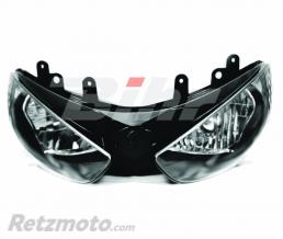 BIHR Feu avant Bihr type OEM Kawasaki ZX6R