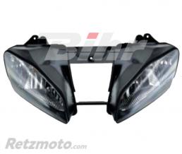 BIHR Feu avant Bihr type OEM Yamaha R6