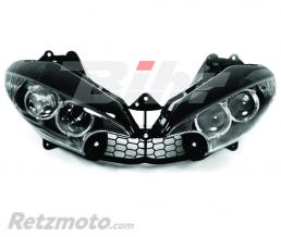 Feu avant Bihr type OEM Yamaha R6
