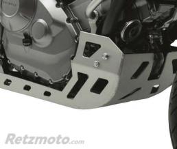Sabot trail BIHR alu Ice Mat Honda NC700X/750X
