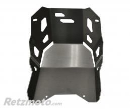 Sabot trail BIHR alu Ice Mat Kawasaki KLR650