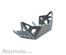 BIHR Sabot trail BIHR alu Ice Mat BMW R 1200 GS