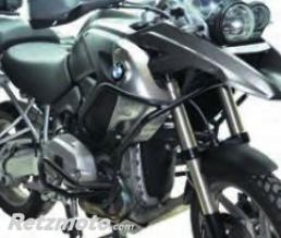 Barres de protection Bihr BMW R1200GS