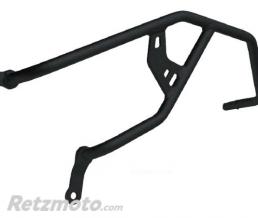 BIHR Barres de protection Bihr Yamaha XT660Z TENERE
