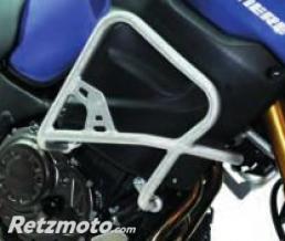 Barres de protection Bihr Yamaha XTZ 1200 SUP.TENERE