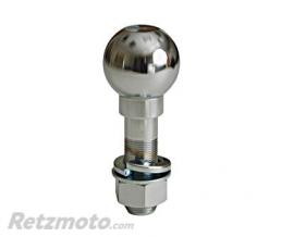 Boule de remorquage Vector �19mm