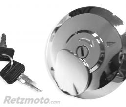 BOUCHON DE RESERVOIR BIHR TYPE ORIGINE Honda CBF 250