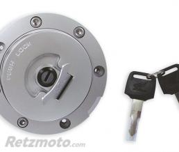 BOUCHON DE RESERVOIR BIHR TYPE ORIGINE Honda CBR 600RR