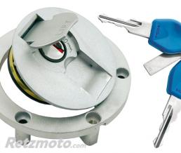 BOUCHON DE RESERVOIR BIHR TYPE ORIGINE APRILIA PEGASO 650 i.e