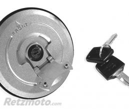 BOUCHON DE RESERVOIR BIHR TYPE ORIGINE Honda CBR 125